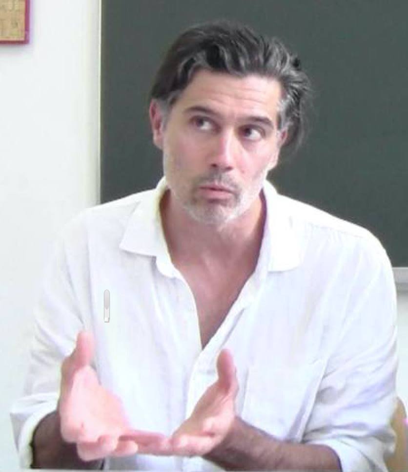 About – Critical Theory Workshop